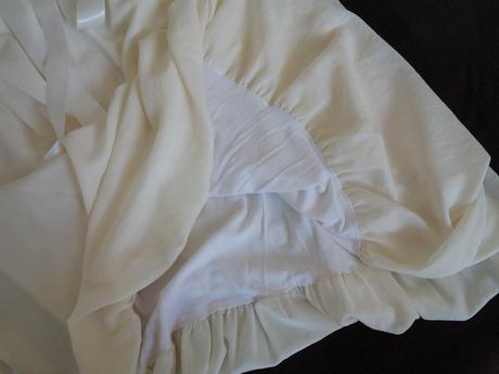 Elegantná sukňa a.l.e, veľ. m/l, m