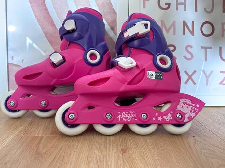 Oxelo rastuce korcule, 28