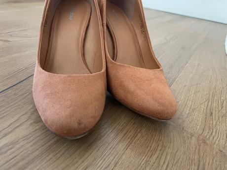 Lodicky, graceland,41