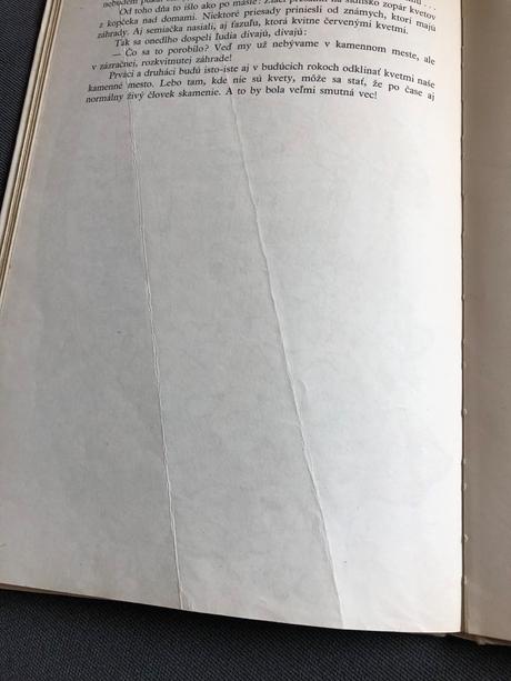 Rozprávky z dúbravky,