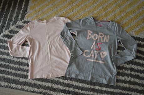 Tričká cena spolu, reserved,116