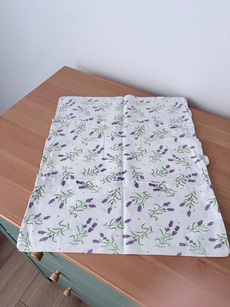 Obliečky na vankúšiky, 