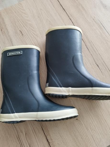 Gumáky bergstein, bergstein,30