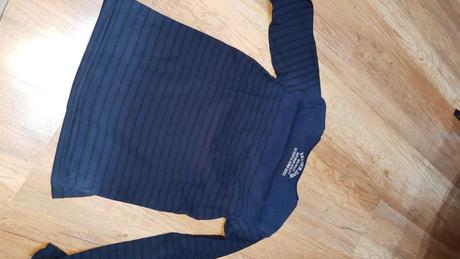 Chlapčenské tričko, 140