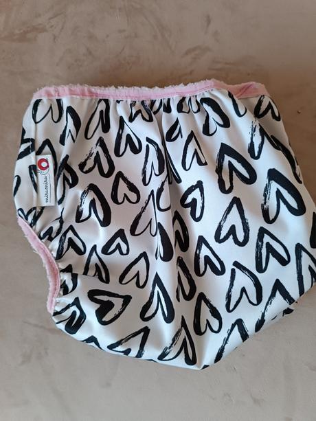 Tréningové nohavičky, 4 kg - 9 kg