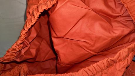 Bunda do dažďa, napapijri,140