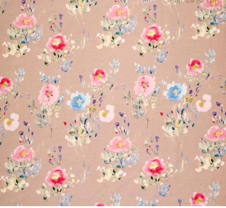 Súprava nohavice-legíny a tričko, 80 - 116