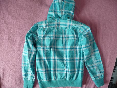 Bundička s kapuckou, crashone,158