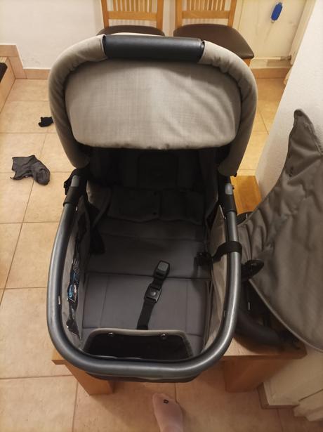Tfk mono vanicka, tfk,tfk mono