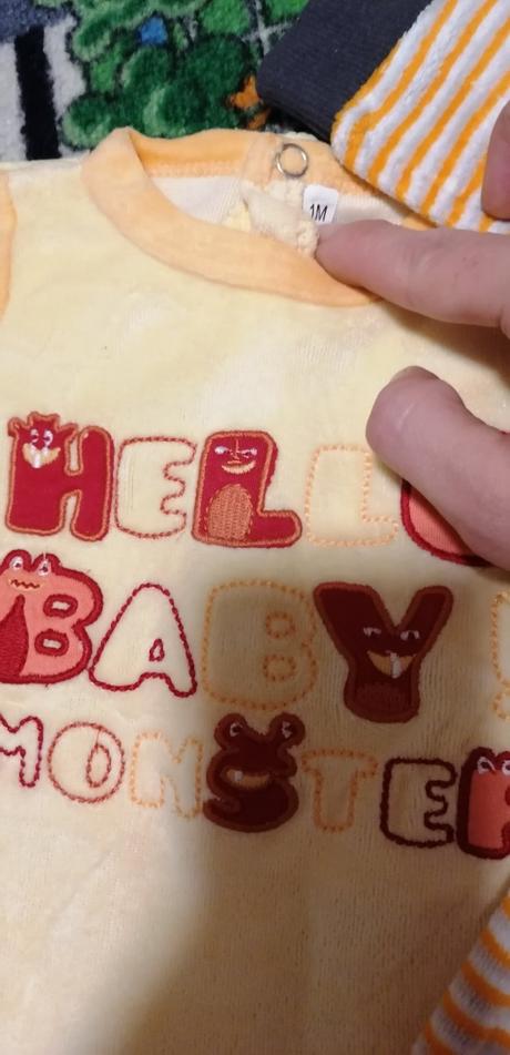 Teplučké overaly, lupilu,56