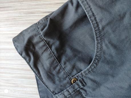 Sukna (3), cherokee,38