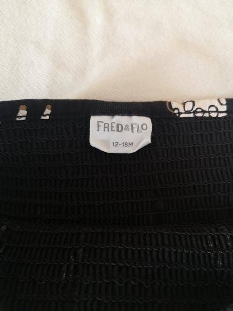 Detský overal letný, 86