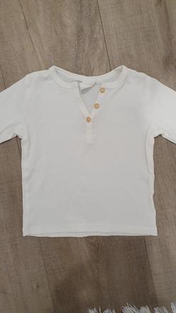 Tričko h&m, h&m,62