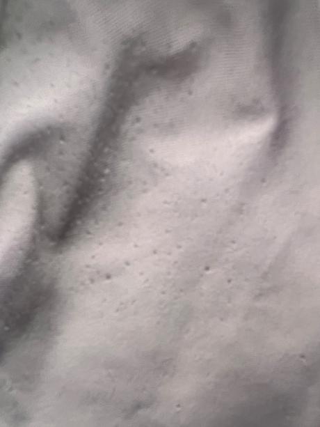 Plavkový set uv 50 frozen / ľadové kráľovstvo, h&m,110