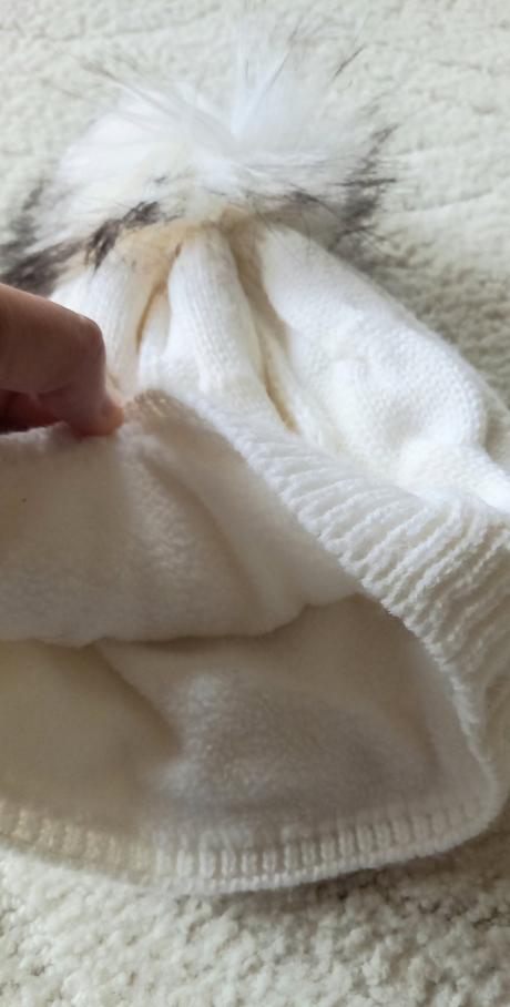 Teplá čiapočka, 116