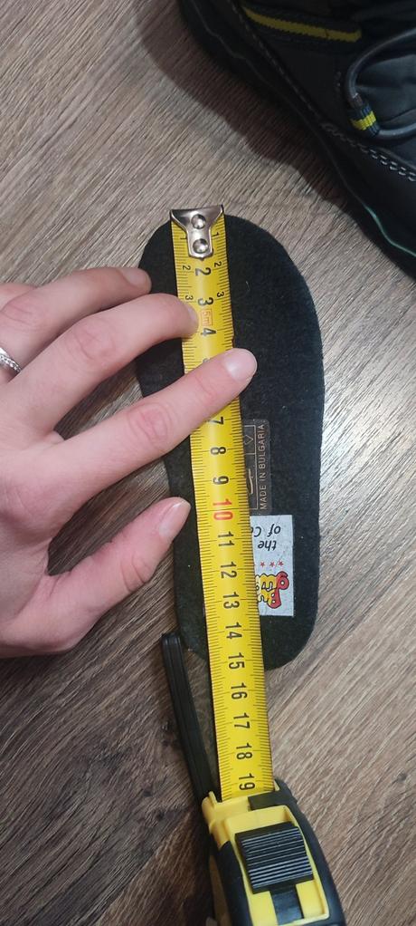 Zimné čižmy bubblegummers 23, bubble gummers,23