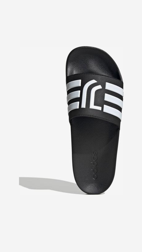 Slapky adidas, adidas,38