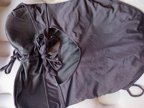 Plavky nove xxl 44/ 46 cena 7,50e/ kus, xxl