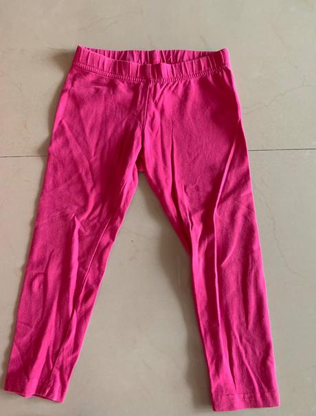 Leginy 2-3 roky, lindex,98