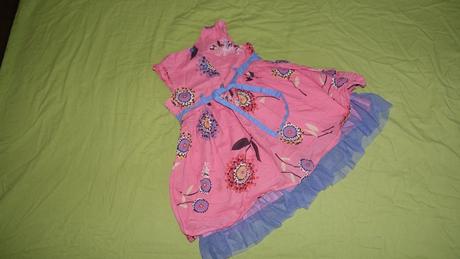 Letne satocky marks and spencer, marks & spencer,86