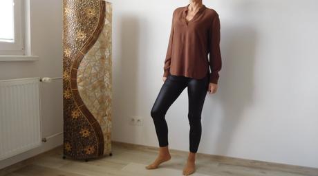 Ľahúčka blúzočka esprit, s,, esprit,s