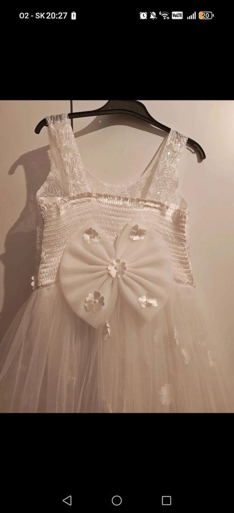 Saty na 1 sv prijimanie, 140