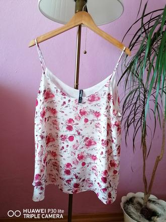 Tielka next takko h&m, next,l