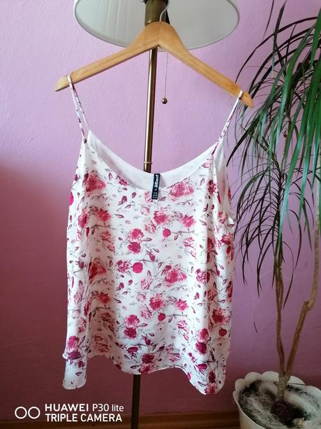 Tielka next takko h&m, next,l