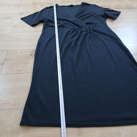 Elastické decentné šaty dorothy perkins, dorothy perkins,48