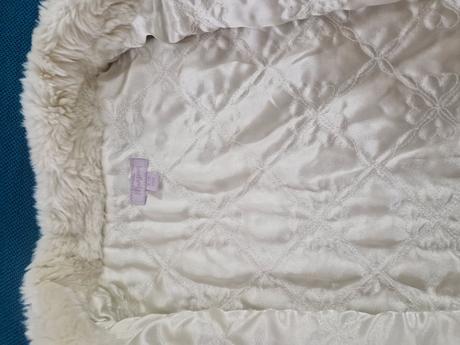 Spolocenske saty, monsoon,146