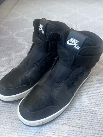 Nike air jordan, nike,38