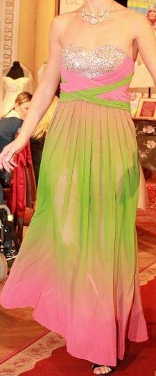 Spoločenské saty s-m, ever-pretty,m