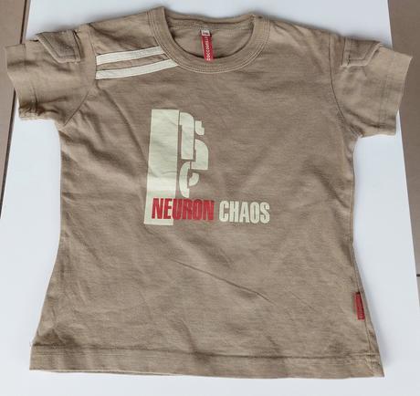 Tricko coccodrillo c.104, coccodrillo,104