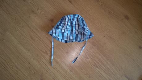 Klobúčik h&m, h&m,86