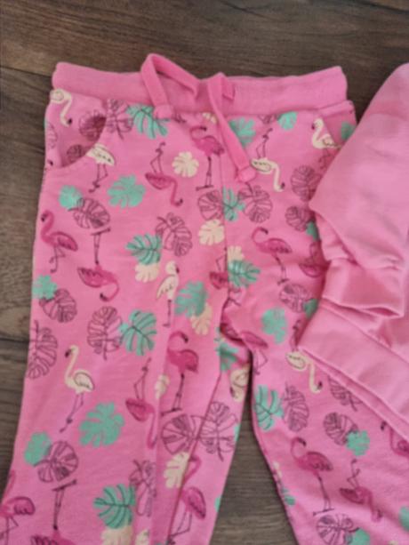 Teplaková suprava, sinsay,134