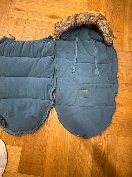 Fusak elodie details, elodie details