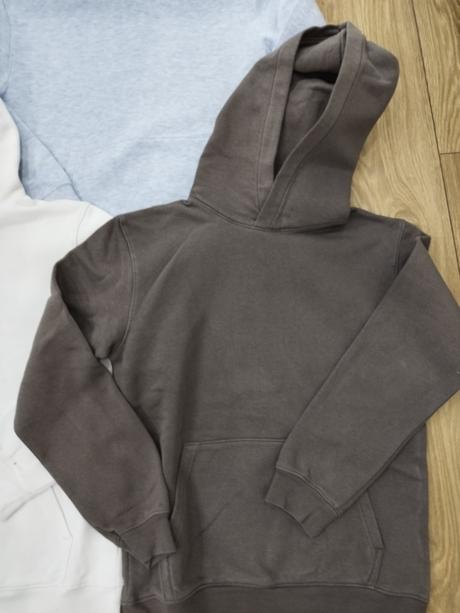 Mikina 146/152, h&m,146