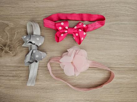 Celenky pre babatka,