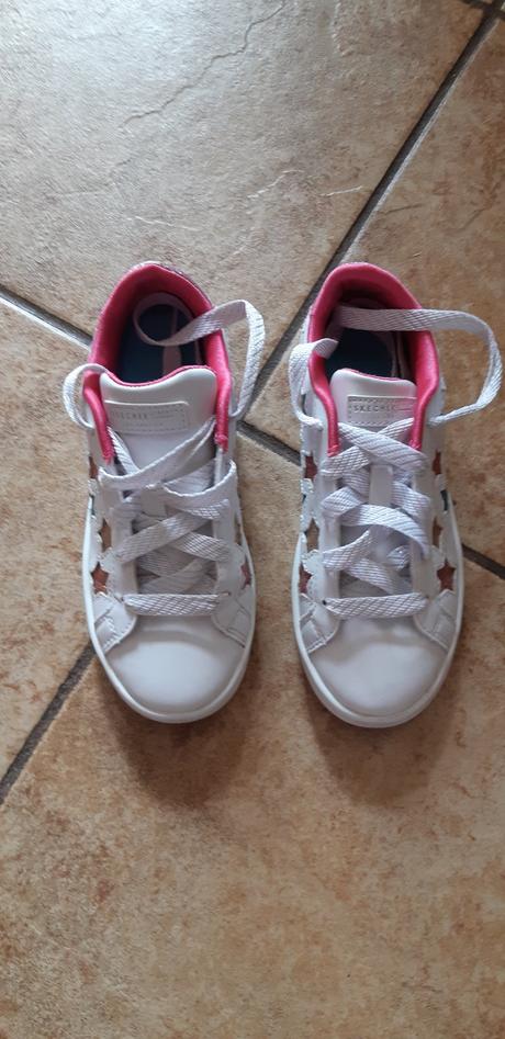 Tenisky skechers, skechers,32