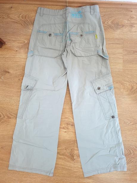 Kapsáče kenvelo, kenvelo,140