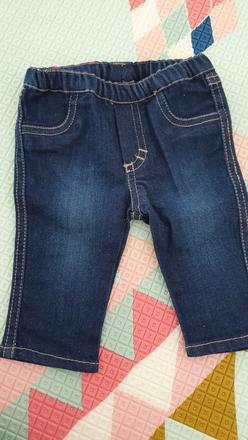 Rife mayoral, mayoral,56