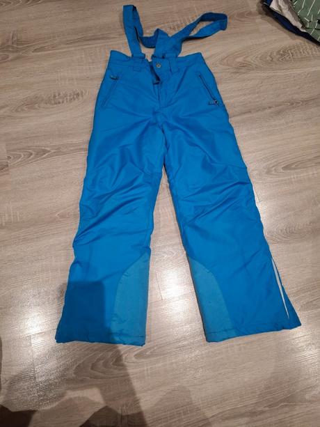 Oteplovačky, tchibo,134