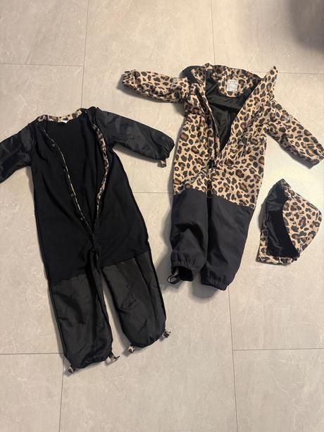 Lindex overal fix, lindex,110