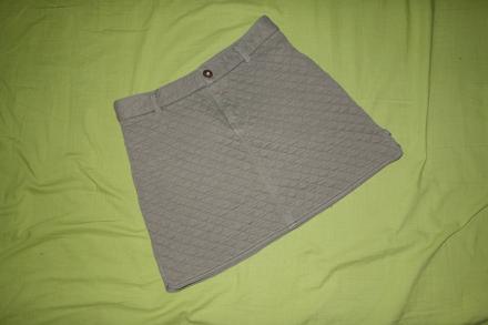 Hruba suknicka okaidi, 140