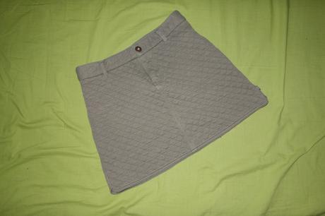 Hruba suknicka okaidi, 140