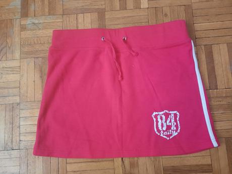 Dámska sukňa, tally weijl,38