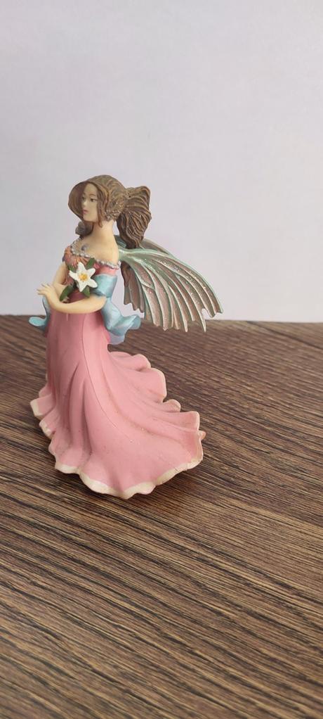 Zberateľské figúrky,