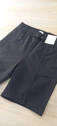 Sortky na sport, turistiku, f&f,140