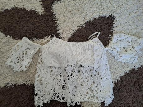 Topik tally weijl, tally weijl,m