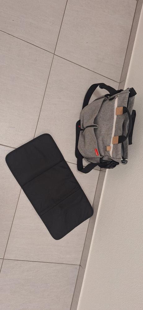 Kočík abc design salsa 4, abc design,abc design salsa 4